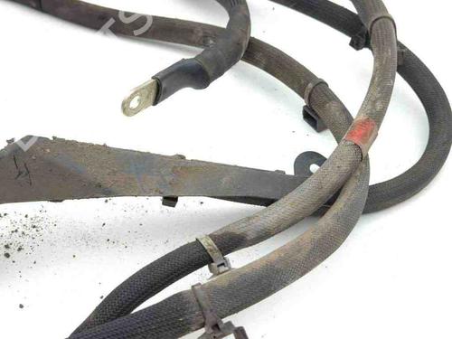 Cable ALFA ROMEO GIULIA (952_) 2.0 (952ACA25) | BP28883098E12