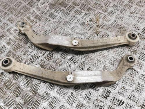 Used Right rear suspension arm NISSAN X-TRAIL III (T32_, T32R, T32RR) 1.6 dCi ALL MODE 4x4-i (NT32) (130 hp) 28905145