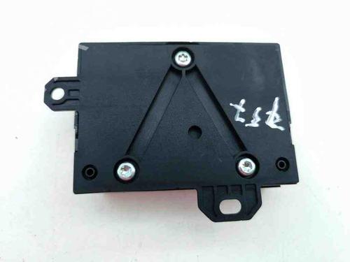 Electronic module MERCEDES-BENZ E-CLASS (W212) E 350 BlueTEC (212.024) | BP29008255M83 - Image 5