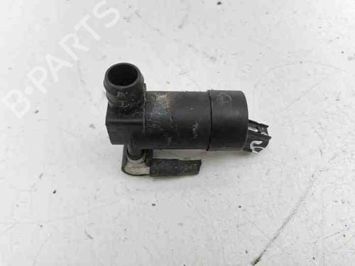 Sprinklervæskepumpe FORD C-MAX (DM2) 2.0 TDCi (133 hp) 28843114