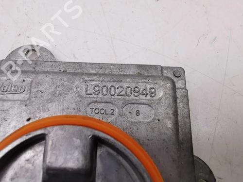 Módulo eletrónico BMW i3 (I01) Range Extender | BP36187879M83 - Image 6