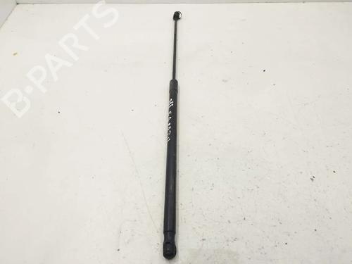 Used Hood lift support Hood lift support 33878979 33878979