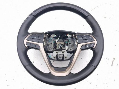 Used Steering wheel Steering wheel 39160306 39160306