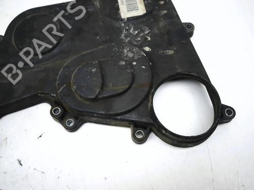 Timing cover CHRYSLER GRAND VOYAGER V (RT) 2.8 CRD | BP28873205M123 