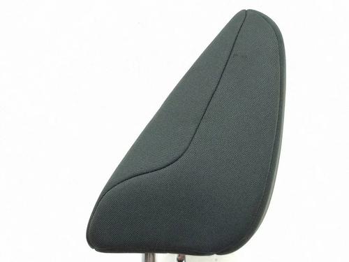 Headrest TOYOTA bZ4X (_EAM1_) EV (XEAM10) | BP40291046I31 - Image 7