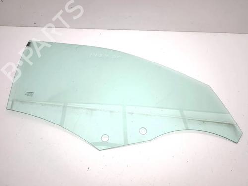 Used Front right door window Front right door window 36533488 36533488