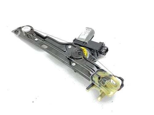 Front right window mechanism JEEP AVENGER (J2) Electric | BP36178243C23 - Image 3