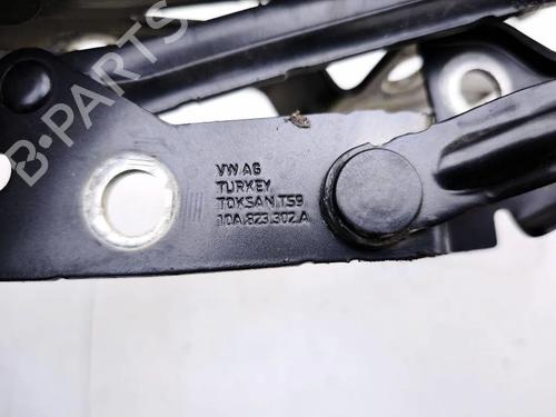 Hinge/Door check strap VW ID.3 (E11, E12) Pro S | BP36330249C146 - Image 7