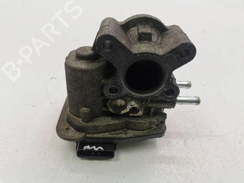 Used Egr Egr 33254300 33254300
