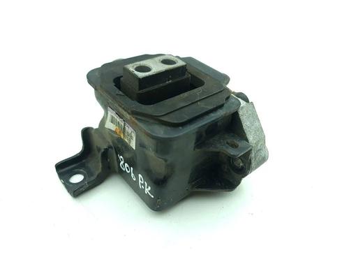 Engine mount KIA SPORTAGE IV (QL, QLE) 1.6 T-GDI | BP36080445M89 - Image 4