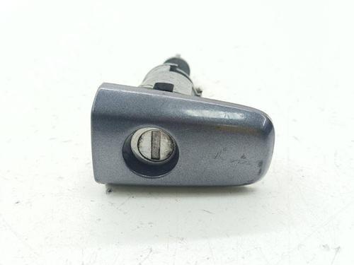 Used Front right lock CITROËN C-CROSSER (VU_, VV_) 2.2 HDi (156 hp) 28893772