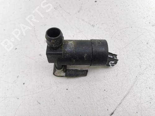Sprinklertank Sprinklertank 33924543 33924543