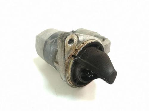 Starter FORD B-MAX (JK) 1.0 EcoBoost | BP38244624M8 - Image 2