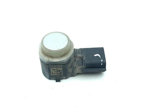 Electronic module NISSAN LEAF (ZE1) Electric | BP33668855M83 - Image 5