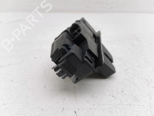 Tailgate lock PEUGEOT 2008 II (UD_, US_, UY_, UJ_, UR_, UC_) 1.5 BlueHDI 110 (UDYHSK) | BP28901001C101 