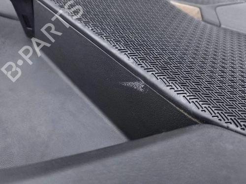 Front left panel BMW 2 Active Tourer (U06) 220i Mild Hybrid | BP37586037C58 - Image 4