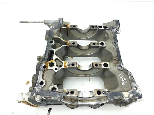 Polea RENAULT AUSTRAL E-TECH 200 Hybrid (HGM2) | BP36083697M122 - Image 6