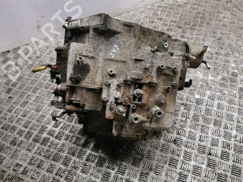 Gearbox HONDA ACCORD VIII (CU) 2.2 i-DTEC (CU3) | BP33253955M3  - Image 7