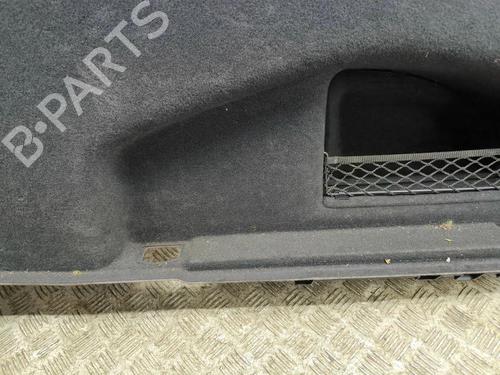 Boot lining AUDI A7 Sportback (4GA, 4GF) 3.0 TDI quattro | BP36349246I3 - Image 11