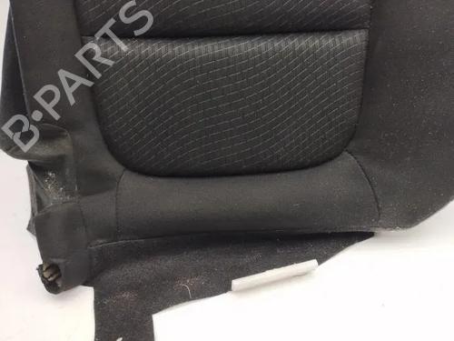 Rear seat MAZDA CX-5 (KE, GH) 2.2 D AWD (KE2AW) | BP28865623C17 - Image 7