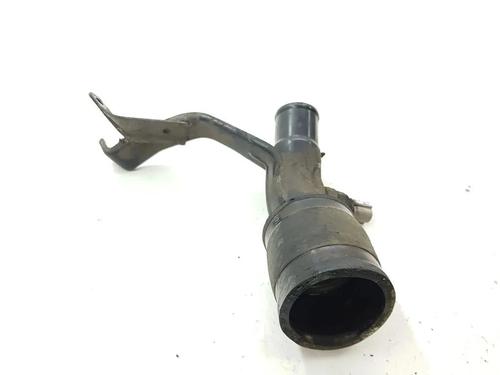 Pipe TOYOTA AURIS (_E18_) 1.4 D-4D (NDE180_, NDE180R) | BP36103482M125 - Image 3