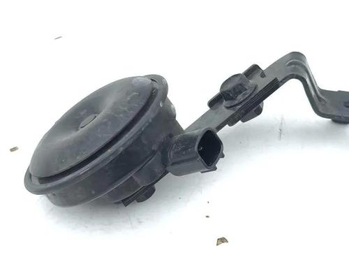 Used Horn Horn 32678040 32678040
