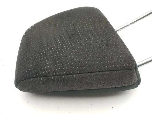 Headrest HONDA CR-V IV (RM_) 1.6 i-DTEC (RE6) | BP33253735I31 - Image 3