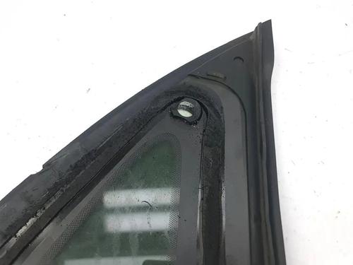 Panel rude bagtil venstre FORD KUGA II (DM2) 1.6 EcoBoost | BP36062033C93 - Image 7