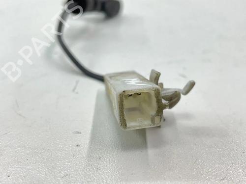 Electronic sensor TOYOTA AURIS (_E15_) 2.2 D (ADE157_, ADE151_, ADE151R, ADE157R) | BP36205411M84 - Image 4