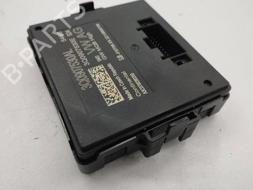 Electronic module SEAT ARONA (KJ7, KJP) 1.0 TSI | BP28896459M83 - Image 4
