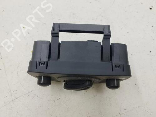 Electronic module FORD C-MAX II (DXA/CB7, DXA/CEU) 1.6 LPG | BP33637239M83 - Image 4