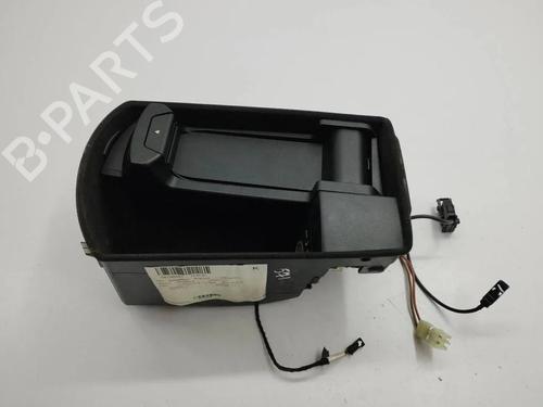 Used Middle console Middle console 36204488 36204488