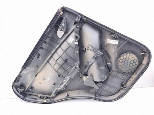 Rear right panel MAZDA CX-5 (KE, GH) 2.2 D AWD (KE102) | BP39145882C61 - Image 12