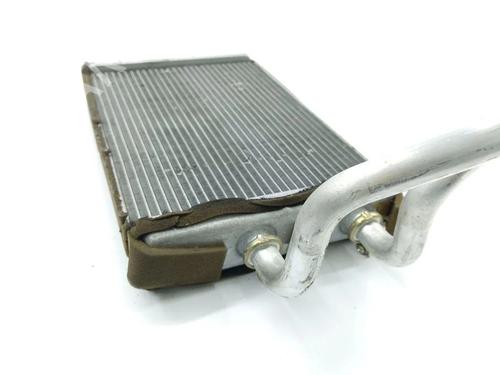 Heater matrix PEUGEOT 807 (EB_) 2.2 HDi | BP36349949M63 - Image 3