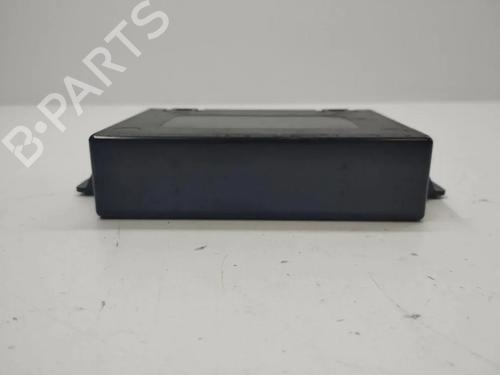 Electronic module BENTLEY FLYING SPUR (4W_) 6.0 W12 | BP36381823M83 - Image 4