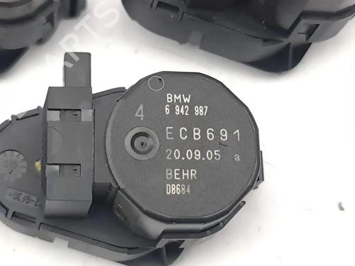 Electronic module BMW 5 Touring (E61) 530 d | BP36328843M83 - Image 11