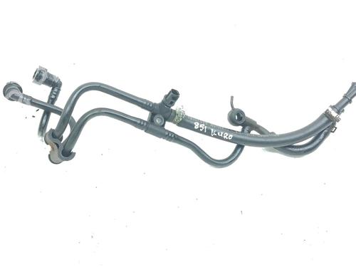 Used Pipe HYUNDAI SANTA FÉ III (DM, DMA) 2.2 CRDi 4WD (197 hp) 28873756
