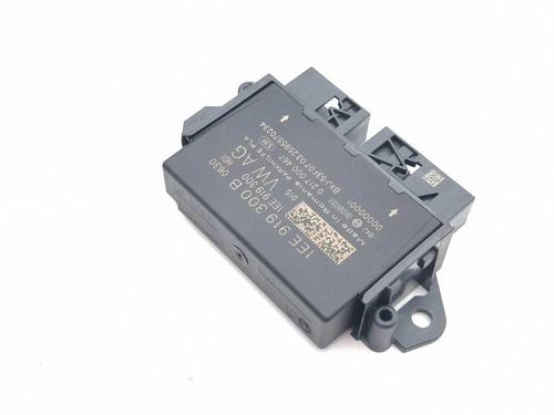 Used Electronic module Electronic module 37585955 37585955