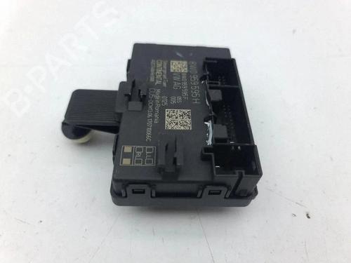 Electronic module AUDI A4 Allroad B9 (8WH, 8WJ) 2.0 TDI quattro | BP38252381M83 - Image 6