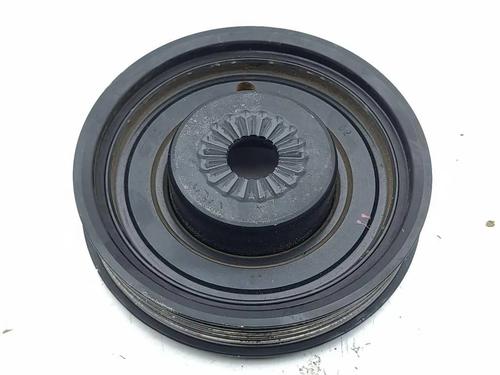 Pulley AUDI A3 Sportback (8YA, 8YF) 30 TFSI | BP33879887M122 - Image 5