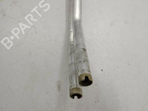 Varmeapparat VOLVO V50 (545) 1.6 D | BP28876597M63 