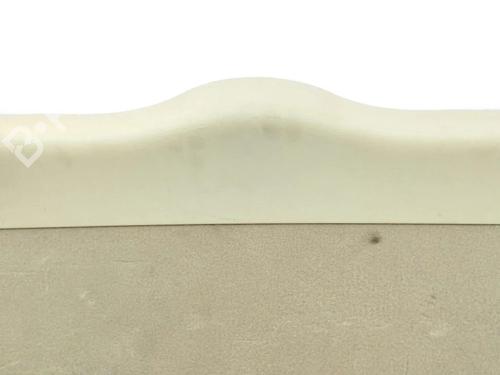 Boot lining MERCEDES-BENZ M-CLASS (W164) ML 350 CDI 4-matic (164.125, 164.124) | BP36180706I3  - Image 5