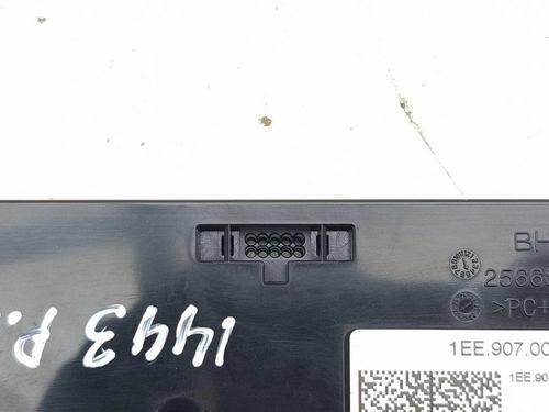 Control unit AUDI Q4 E-TRON SUV (F4B) 45 | BP39512185M11  - Image 7