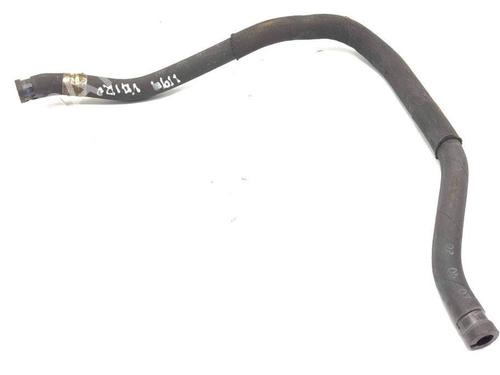 Pipe MASERATI QUATTROPORTE V 4.2 | BP28878124M125 