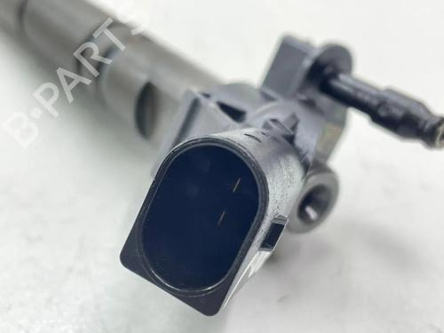 Injector CHRYSLER 300C (LX, LE) 3.0 CRD | BP36197163M100 - Image 2