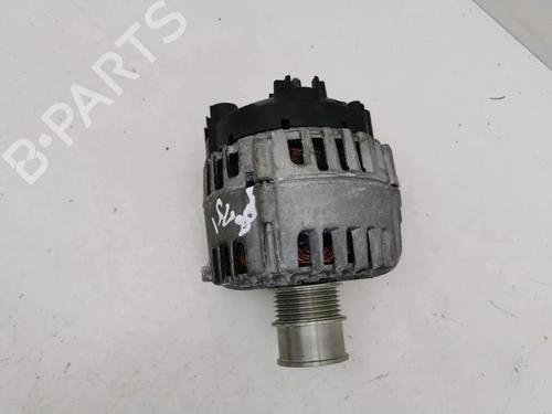 Alternator AUDI A1 Sportback (GBA) 25 TFSI | BP33256923M7 - Image 5