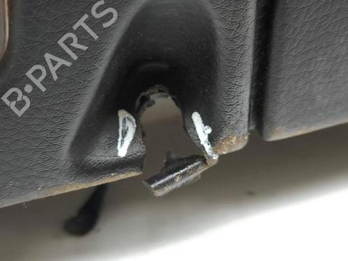 Front left panel PORSCHE CAYENNE (92A) 3.6 | BP28879587C58 - Image 11