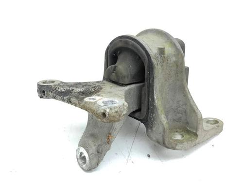 Engine mount HONDA CR-V III (RE_) 2.2 i-CTDi 4WD (RE6) | BP36081971M89 - Image 6