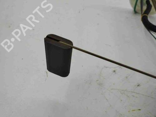 Pompe à carburant MASERATI QUATTROPORTE V 4.2 | BP28876819M76