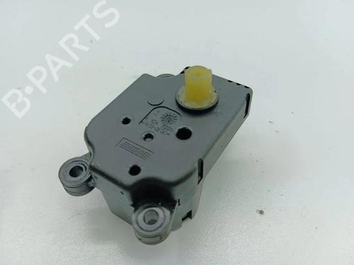 Electronic module MASERATI QUATTROPORTE V 4.2 | BP36329500M83 - Image 5